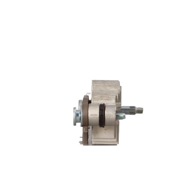 Port diode,alternator