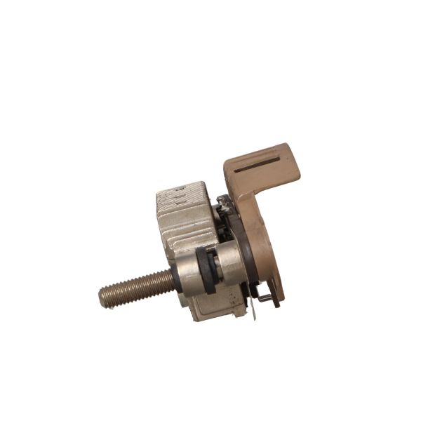 Port diode,alternator