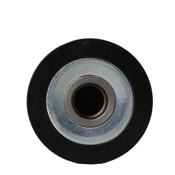 Fulie alternator 55,9x17x34,9 mm