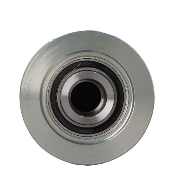Fulie alternator 59,7x17x39,6 mm