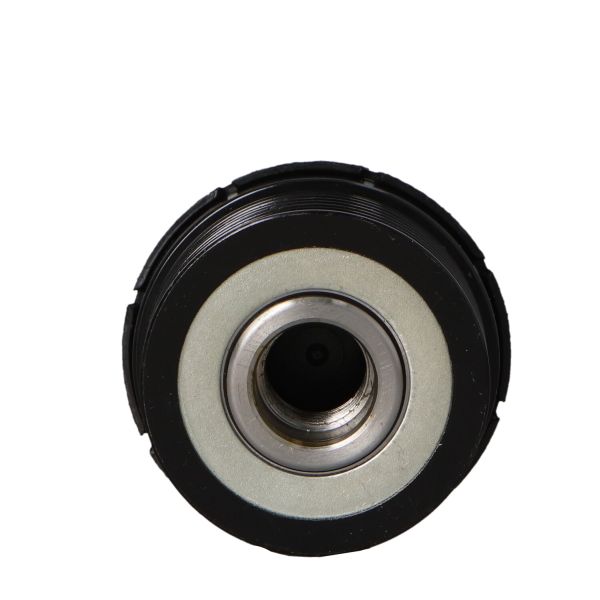 Fulie alternator 49x17x34,4 mm