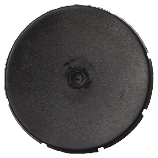 Fulie, alternator