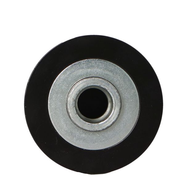 Fulie alternator 17 mm