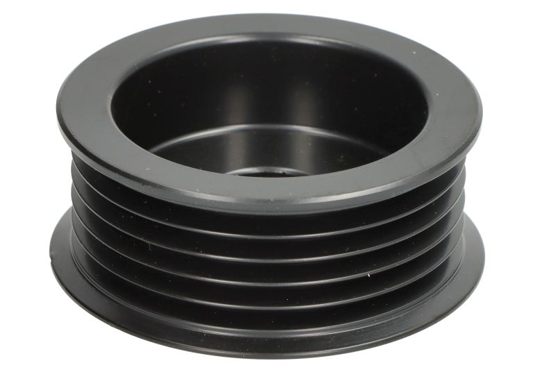 Fulie alternator 54,3x28,1 mm