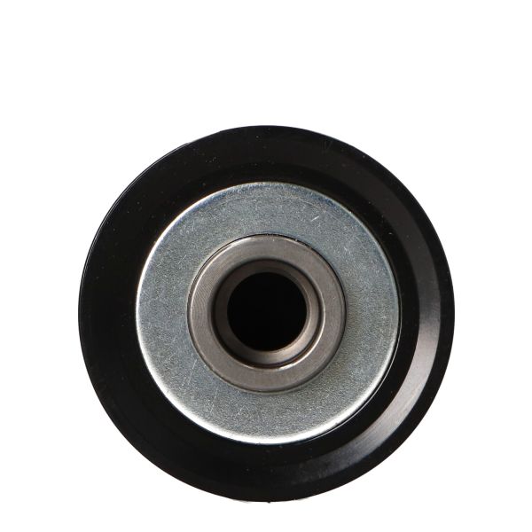 Fulie alternator 55,6x17x39,5 mm