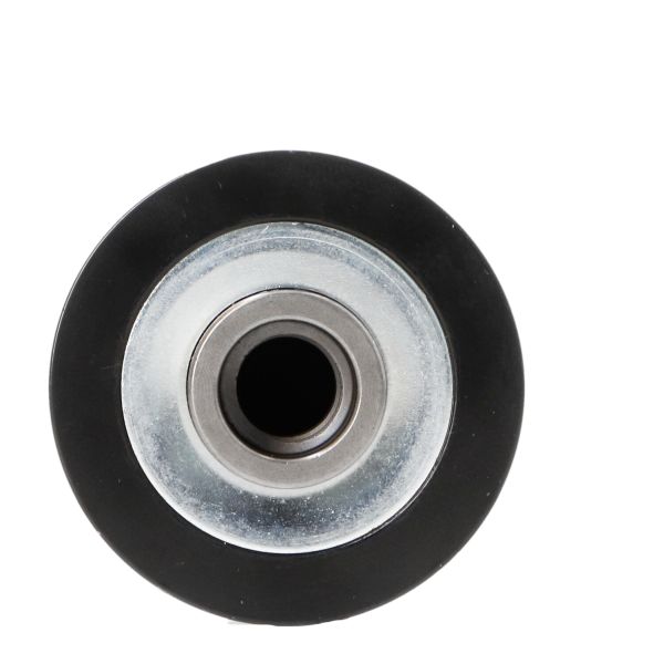 Fulie alternator 55,7x17x41,6 mm