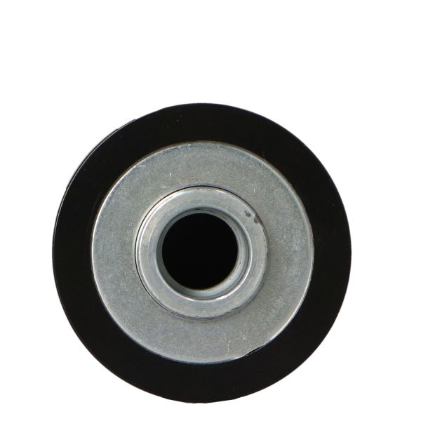 Fulie alternator 52.2x42.4 mm