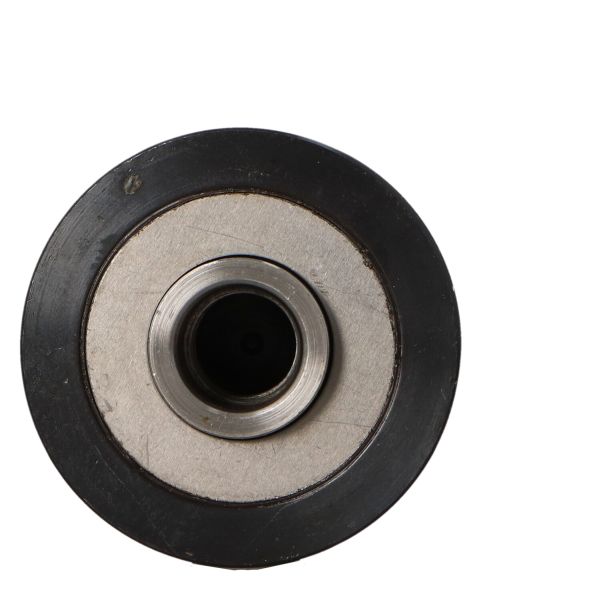Fulie alternator 55.7x17.0x39.4 mm