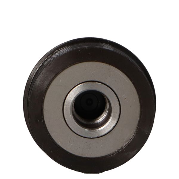 Fulie alternator 17.0 mm