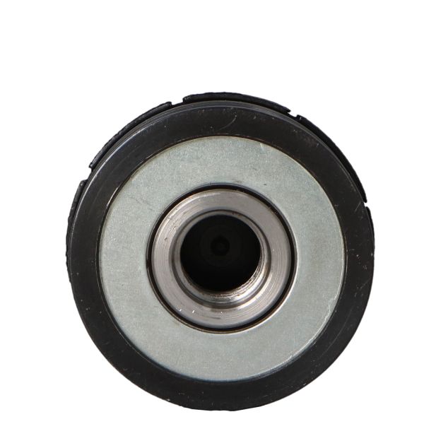 Fulie alternator 17.0 mm