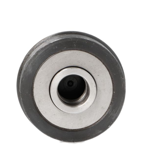 Fulie alternator
