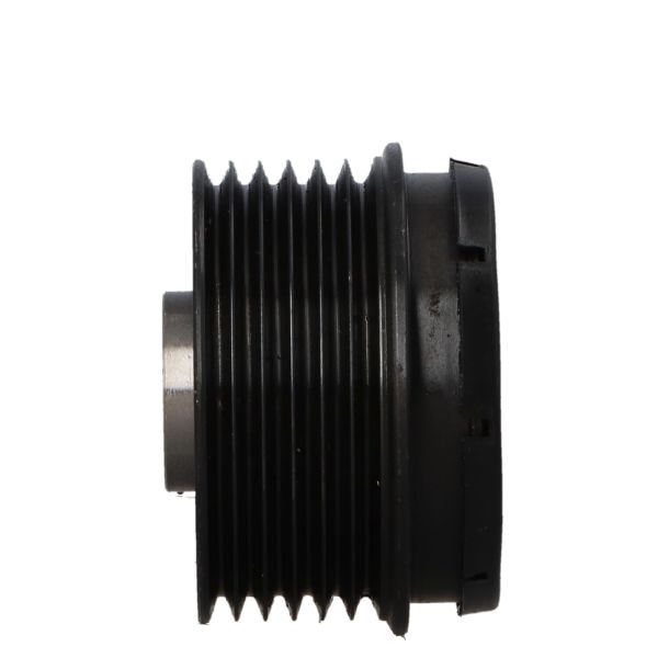 Fulie, alternator