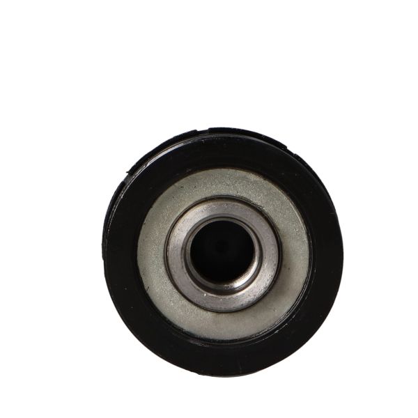 Fulie alternator 48.7x17.0x40.0 mm