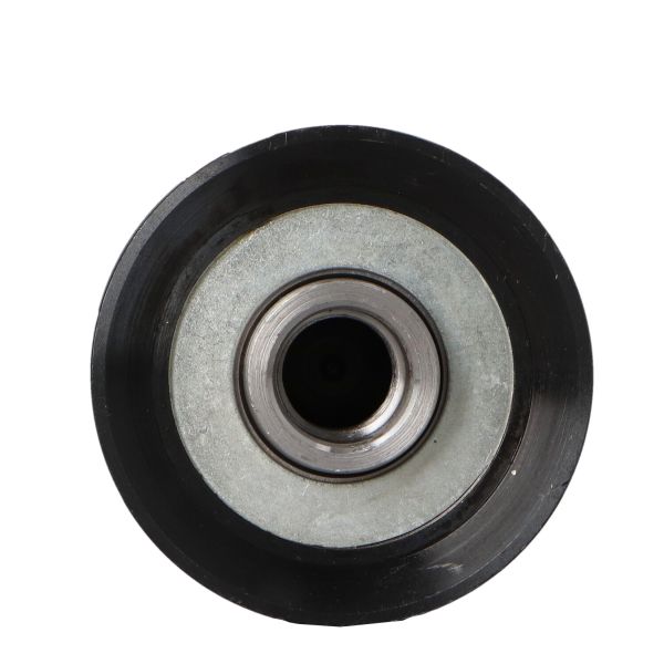 Fulie alternator 59.7x17.0x40.2 mm