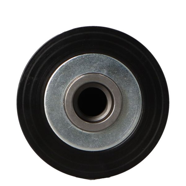 Fulie alternator 61.5x17.0x37.5 mm