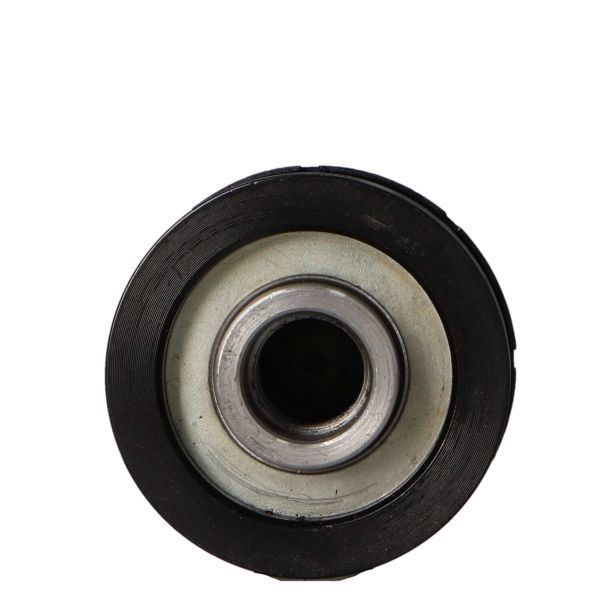 Fulie alternator 49.3x41.1 mm