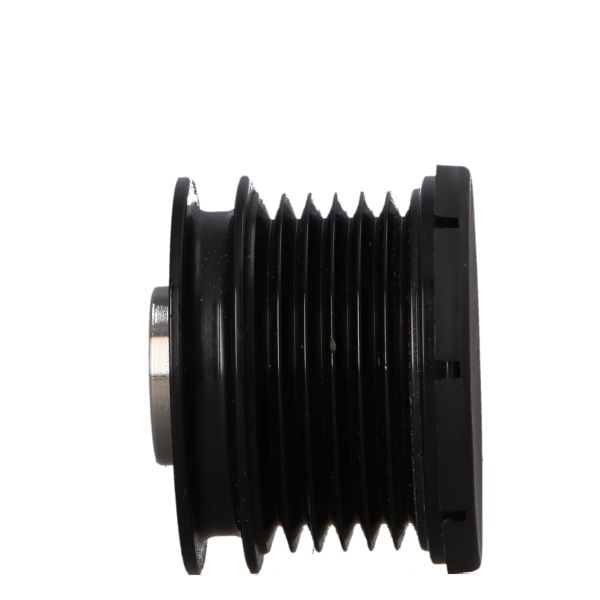 Fulie, alternator