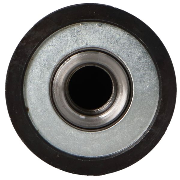Fulie alternator 56.0x17.0x63.5 mm
