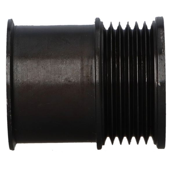 Fulie, alternator