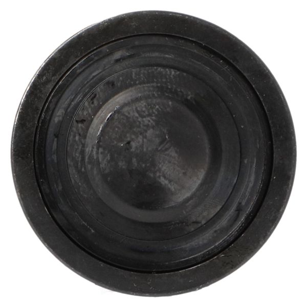 Fulie, alternator