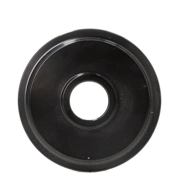 Fulie alternator 60.0x17.0x36.4 mm