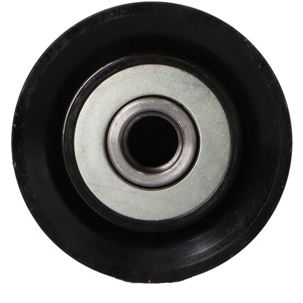 Fulie alternator 71.4x39.7 mm