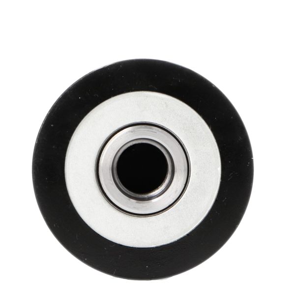 Fulie alternator 57.7x36.1 mm