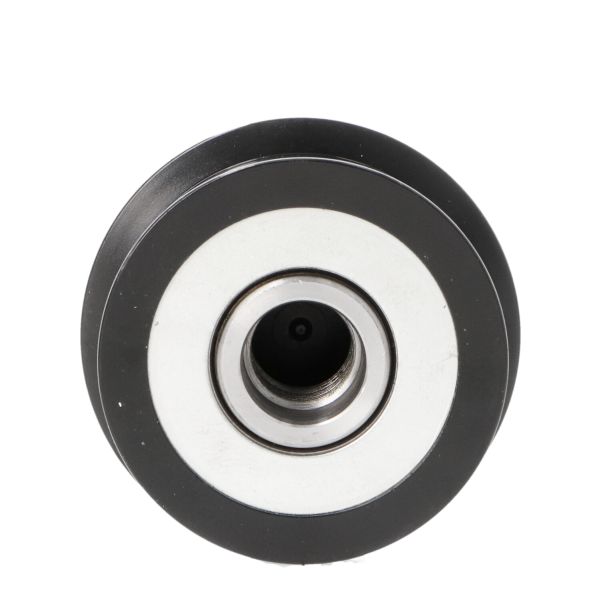 Fulie alternator 54.8x17.0x37.2 mm