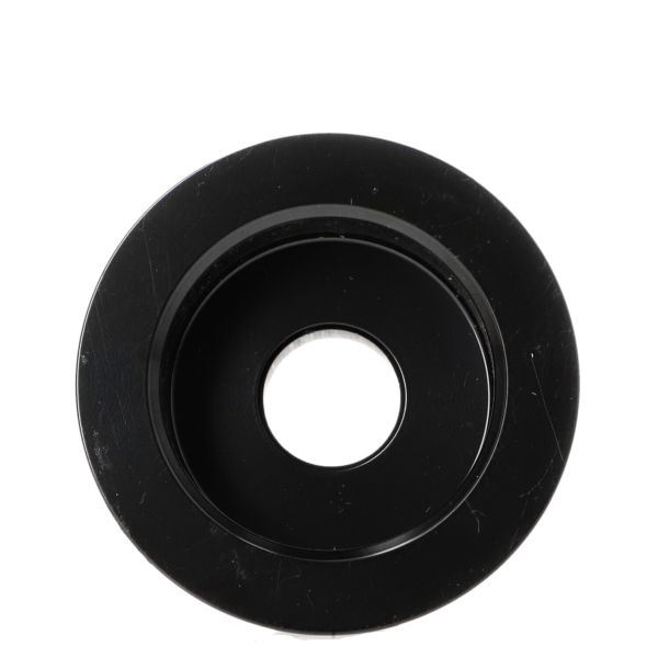 Fulie alternator 56.0x30.0 mm