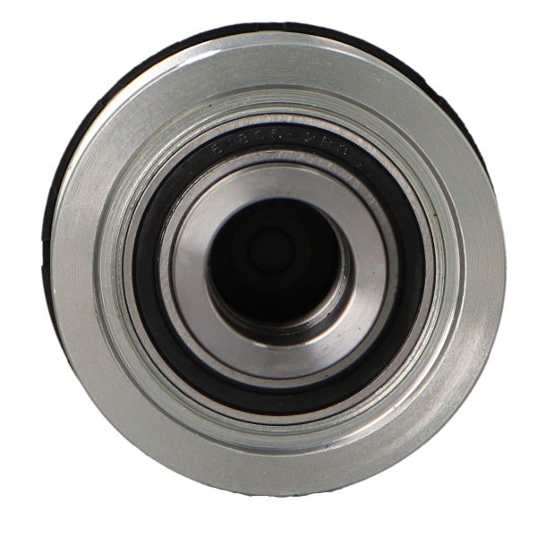 Fulie alternator 49.1x38.3 mm