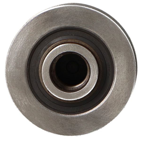 Fulie alternator 54.6x17x40.6 mm