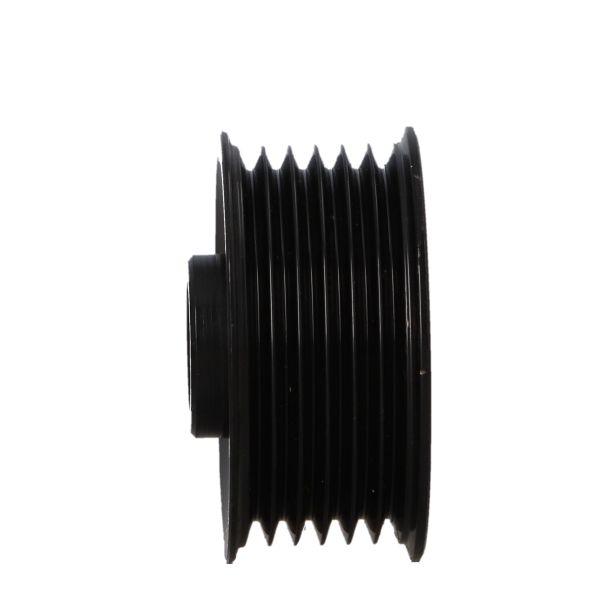Fulie, alternator