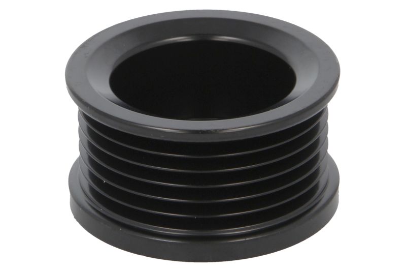 Fulie alternator 54.6x33.3 mm
