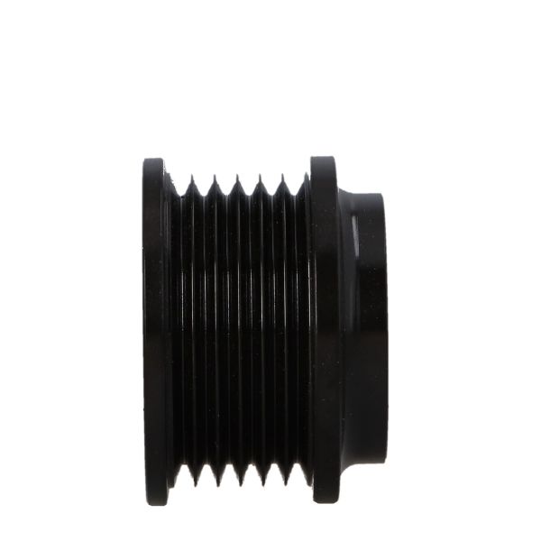 Fulie, alternator