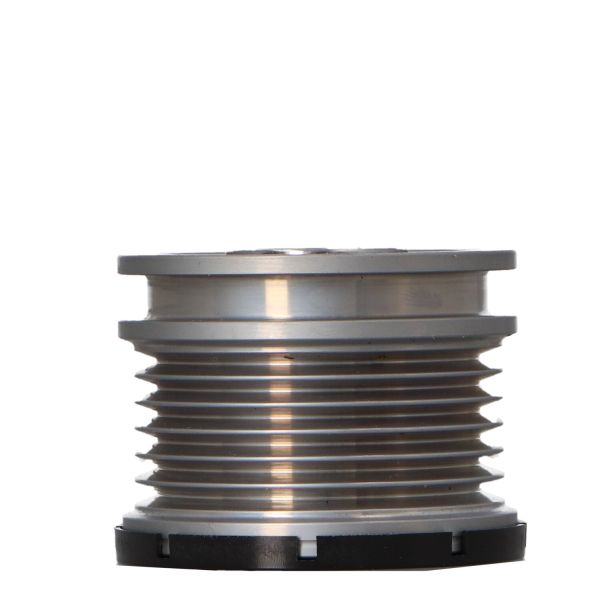 Fulie alternator 49.7x17x39.2 mm