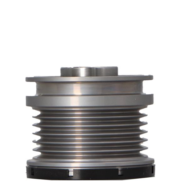 Fulie alternator 50x17x47.7 mm