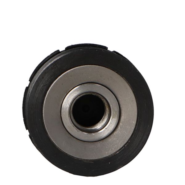 Fulie alternator 49.7x36.1 mm