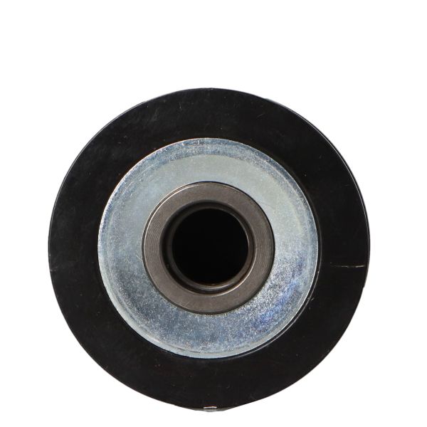 Fulie alternator 55.6x17x35.7 mm
