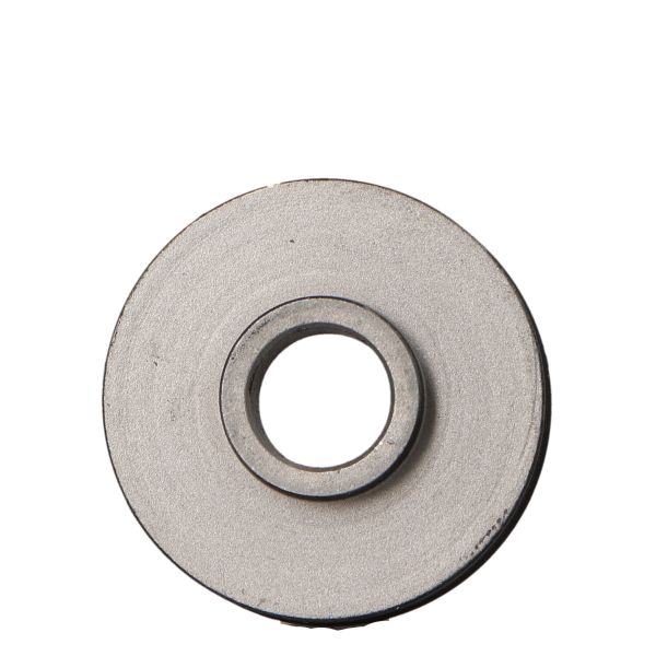 Fulie alternator 52.0x41.4 mm