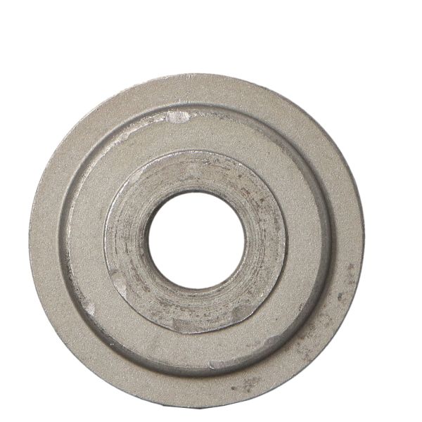 Fulie alternator 54.7x38.5 mm