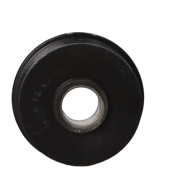 Fulie alternator 56.0x25.6 mm