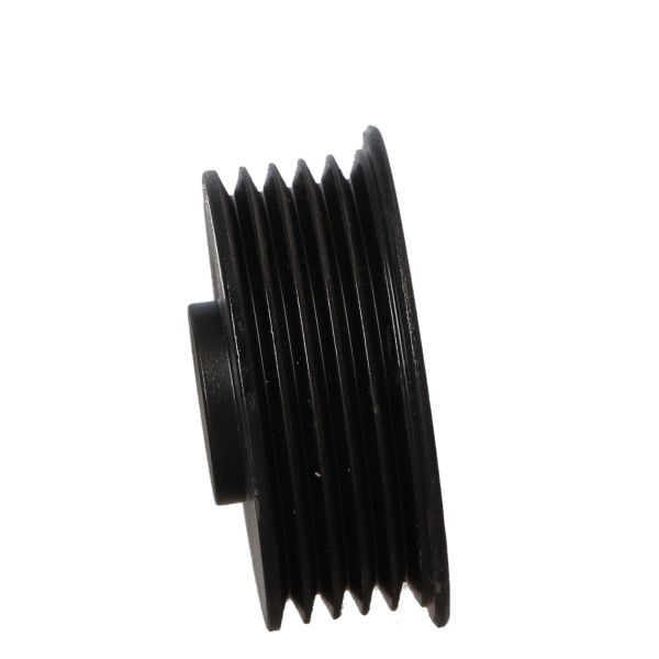 Fulie, alternator