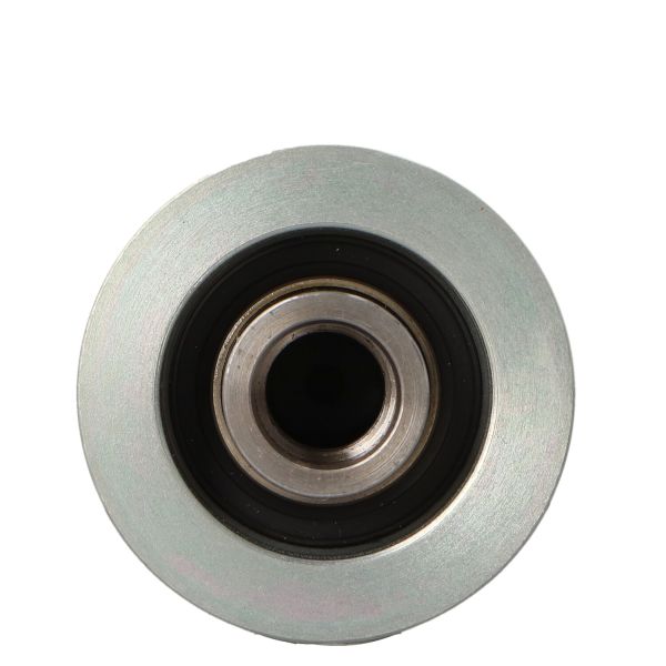 Fulie alternator 55.7x17x49.8 mm