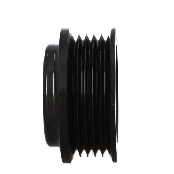 Fulie, alternator