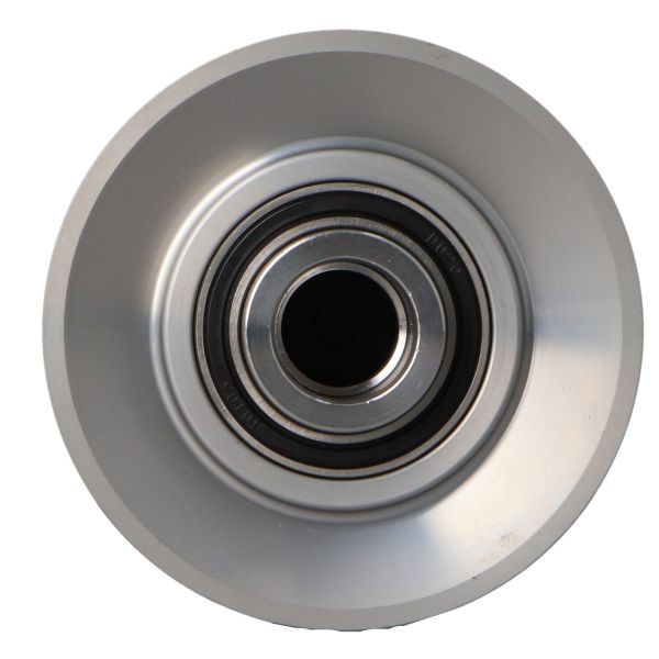 Fulie alternator 68.7x40.8 mm