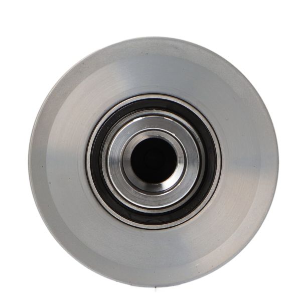 Fulie alternator 62.5x38.2 mm