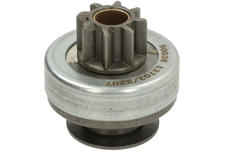 Cuplaj unisens demaror 8 dinti 23,46 mm