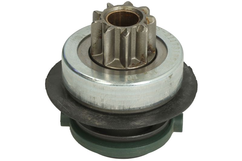 Pinion electromotor 9 dinti 46 mm