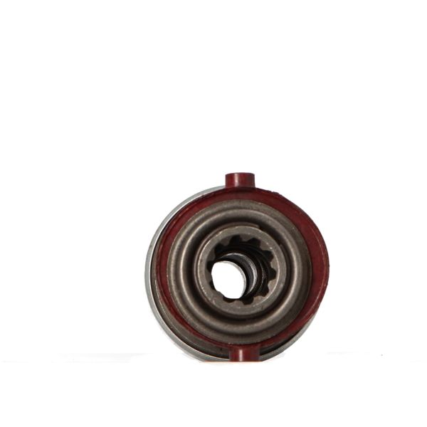 Cuplaj unisens demaror 9 dinti 46 mm