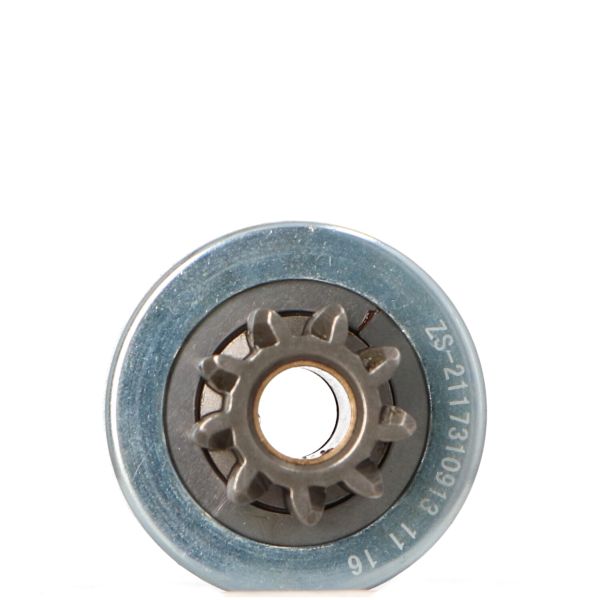 Cuplaj unisens demaror 9 dinti 54,35 mm